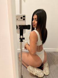 Sophia Jenner