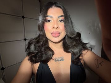 Sophia Jenner