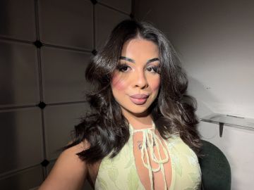 Sophia Jenner