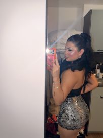Sophia Jenner