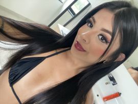 Sophia Jenner