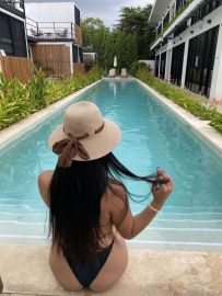 Sophia Jenner