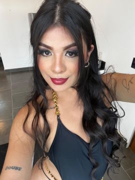 Sophia Jenner