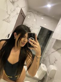 Sophia Jenner