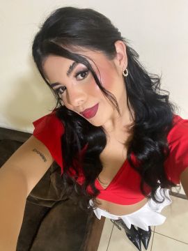 Sophia Jenner
