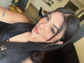 Sophia Jenner