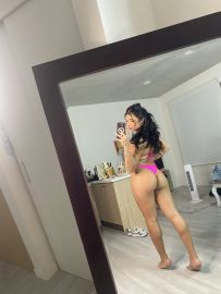 Sophia Jenner