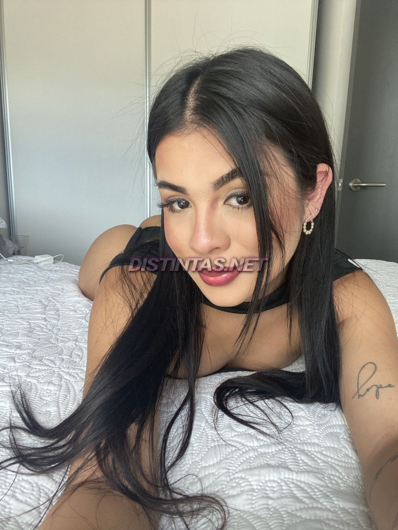 Sophia Jenner