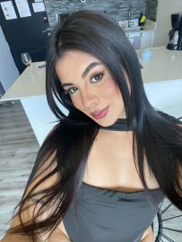 Sophia Jenner