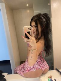 Sophia Jenner