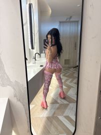 Sophia Jenner