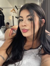 Sophia Jenner