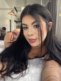 Sophia Jenner