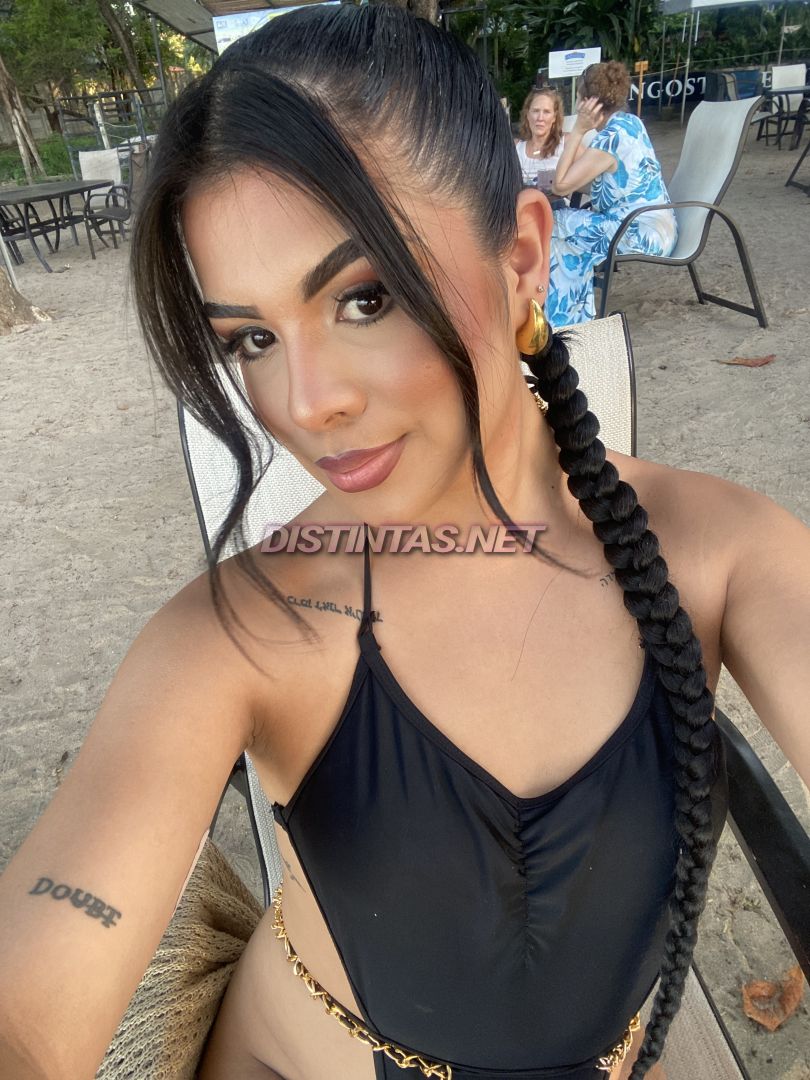 Sophia Jenner