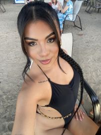 Sophia Jenner