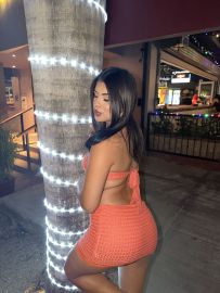 Sophia Jenner