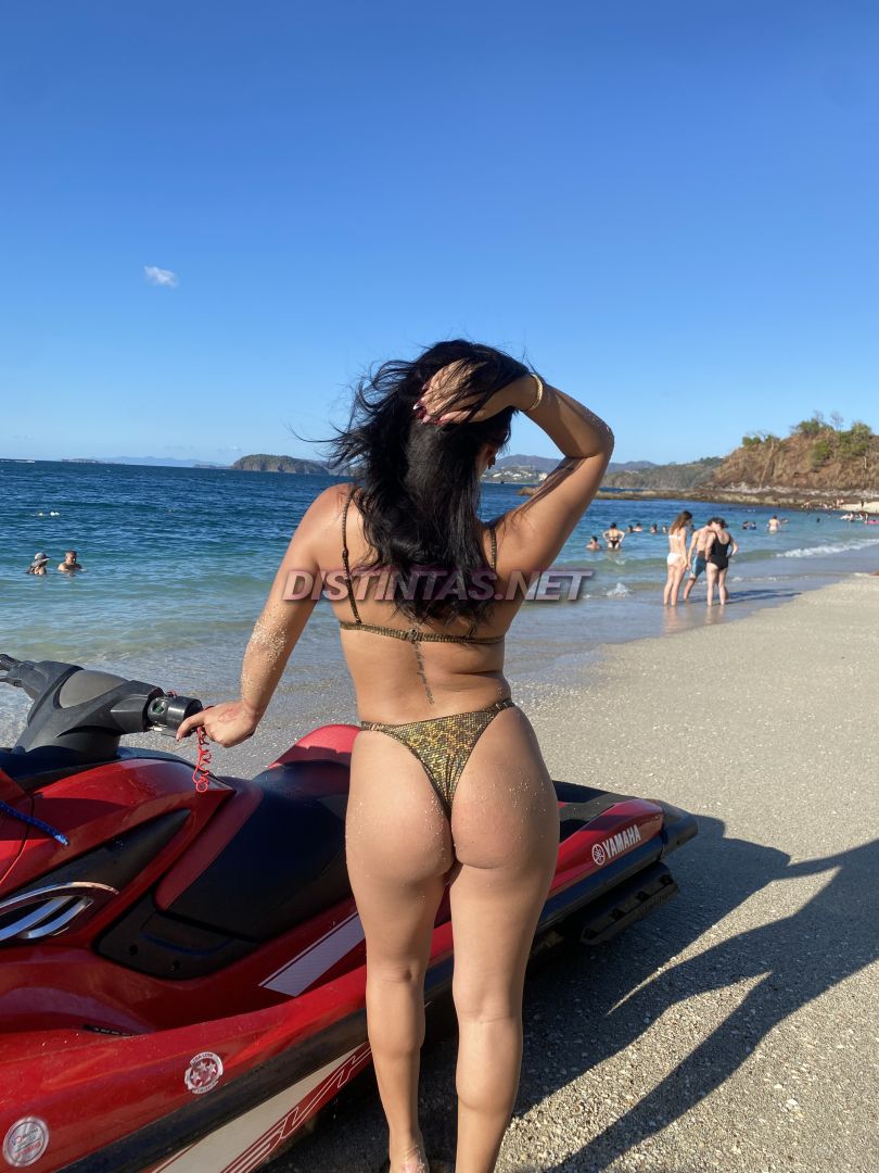 Sophia Jenner