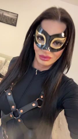 Bella Dior