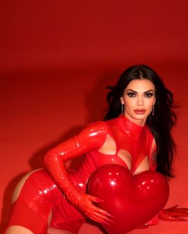 Bella Dior