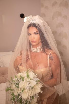 Bella Dior