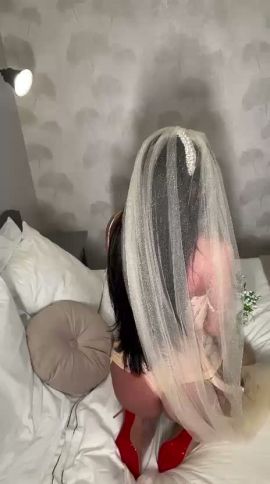 Bella Dior
