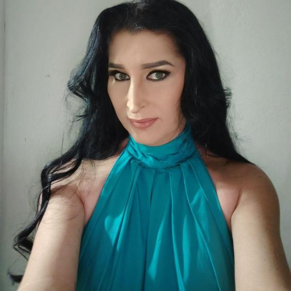 Escorts Trans Lin Mora en Alajuela