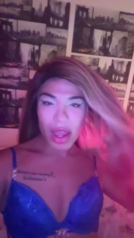 Kim Party