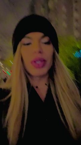 Kim Party