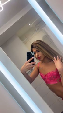 Kim Party