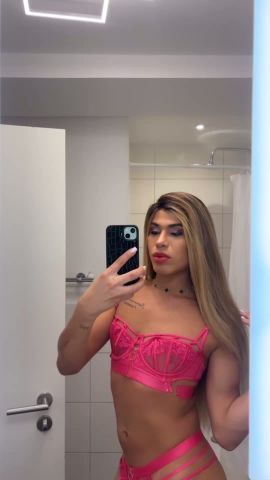 Kim Party