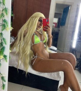 Andrea Toro