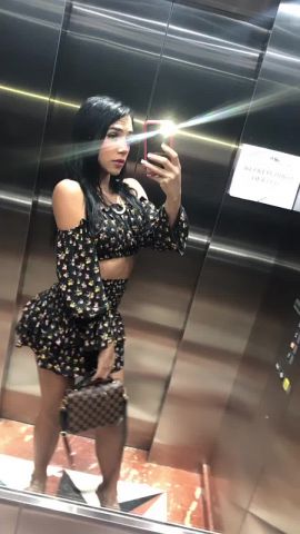 Andrea Toro