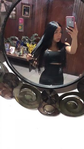 Andrea Toro