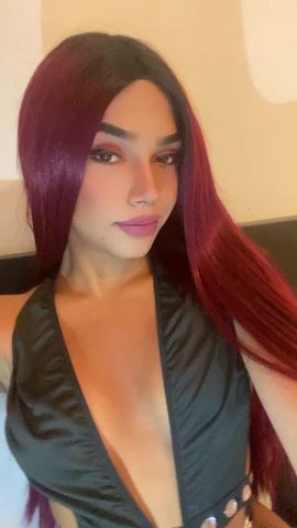 Andrea Toro
