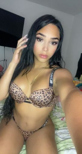 Andrea Toro