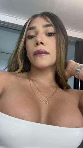 Andrea Toro