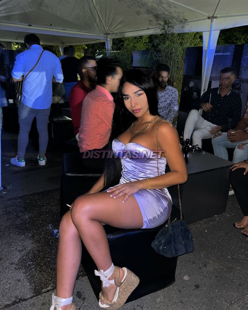 Andrea Toro
