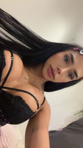 Andrea Toro