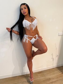 Andrea Toro