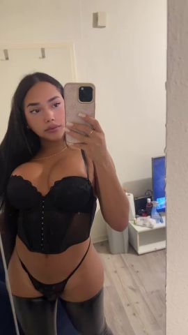 Andrea Toro