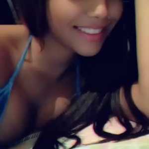 Andrea Toro