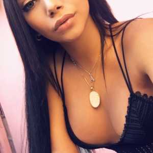 Andrea Toro