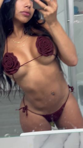 Andrea Toro