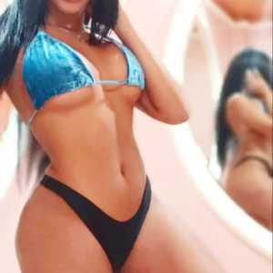 Andrea Toro