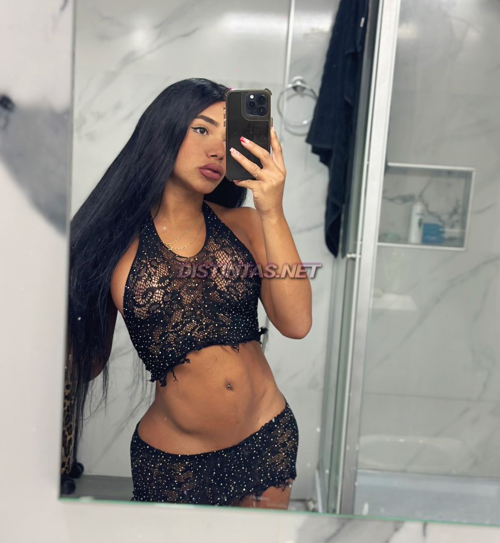Andrea Toro