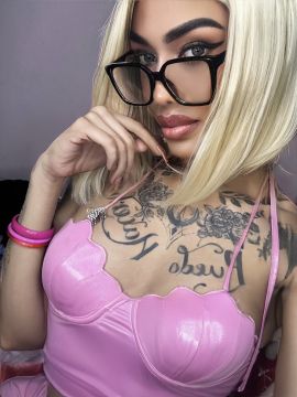 Diosa V