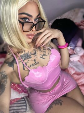 Diosa V