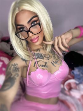 Diosa V