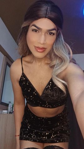 Flavia Blesker