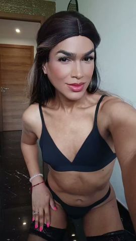 Flavia Blesker